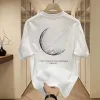 White 230G Long-Staple Cotton Cotton]
