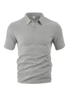 Hemp Gray