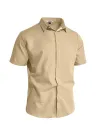 Gray Light Khaki