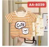 AA-8039