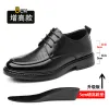 Black Hollow Height 8CM [2024-1-8]]