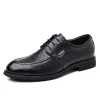 Hollow Black