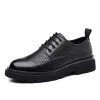 Hollow Black