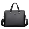 0638 Black