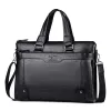 6001 Black Horizontal