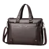 6001 D.Brown Horizontal