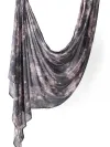 YW399-1# Purple