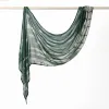 YW414-1# Green