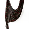 YW402-1# Black