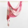YW462-1# Pink