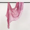 YW480-1# Pink