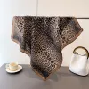FR118-1