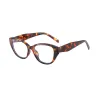 Hawksbill Frame Anti-Blue Light
