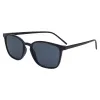 C01 Bright Black