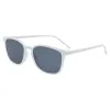C03 White