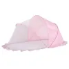 Vier Pink