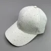 Cream White