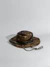 Jungle Camouflage 3