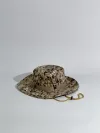 Digital Camouflage 1