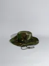 Battlefield Camouflage 2