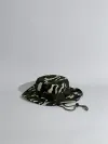 Battlefield Camouflage 3