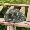 Digital Camouflage 7