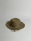 Dark Khaki