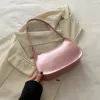 Pearl Pink