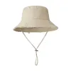 Beige (Light Plate Without LOGO)