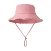 Pink (Light Plate Without LOGO)