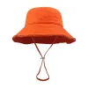 Orange (Light Plate Without LOGO)