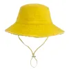Yellow (Light Plate Without LOGO)