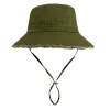 Olive (Light Plate Without LOGO)