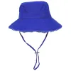 Blue (Light Plate Without LOGO)