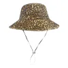 Light Leopard (Light Plate Without LOGO)