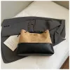 Khaki Large No Pendant
