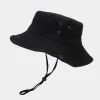 Upper And Lower Black