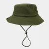 Light Panel Olive