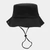Light Panel Black