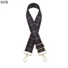 No. 66 D.Grey Small Diamond Silver Buckle