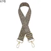 No. 67 Khaki Panther Point Gun Buckle