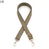1 Matcha Green Edge Khaki