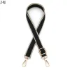 2 M Side Black