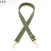 11 Khaki Side Matcha Green