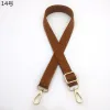 14 Brown