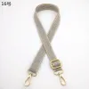 16 Lt.Grey