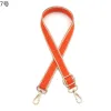 7 Orange