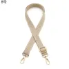 8 Beige