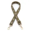 2 Olive