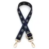 6 Blue Beige